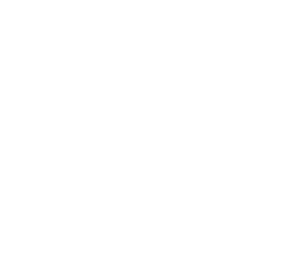 playuzucasino.com