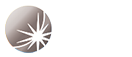 IGT logo - proveedor de juegos de casino