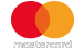 Mastercard logo - método de pago del casino | casino playuzu